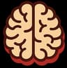 Memory Revenue