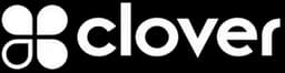 Clover