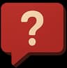 Staff FAQs