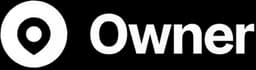 Owner