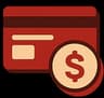 Payments