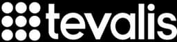 Tevails