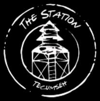 The Station
