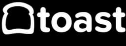 Toast