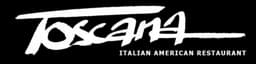 Toscana Italian American Restaurant