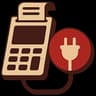 POS Integration